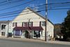 9 Main St photo